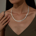 Stunning Necklace for Daily Wear