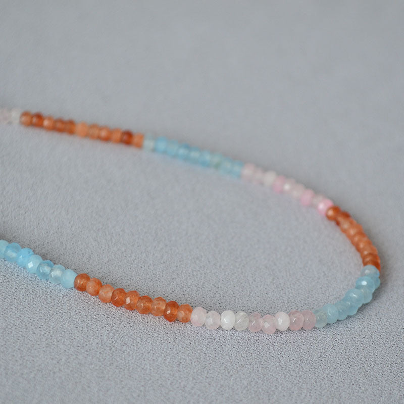 Charming Necklace for Any Occasion
