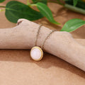 Stunning Gold Necklace for Daily Wear