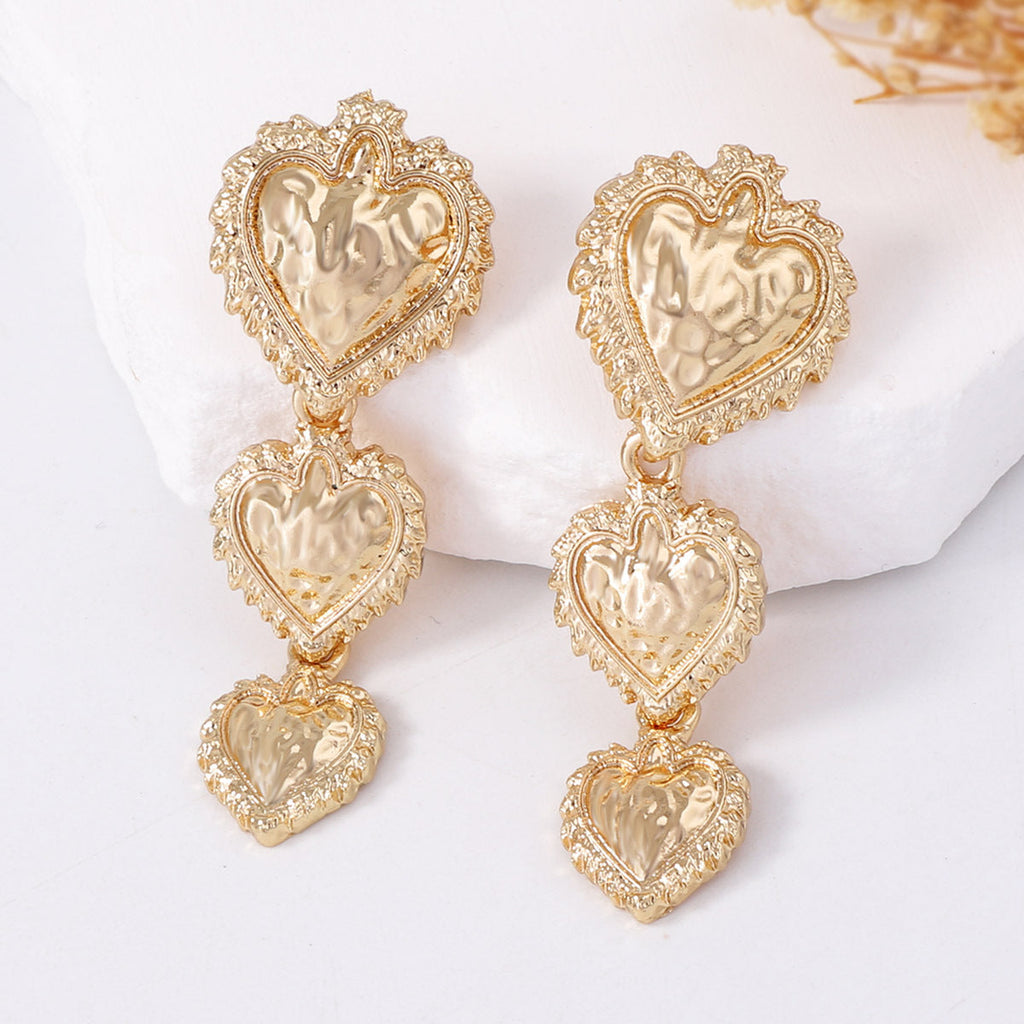 Romantic Piece for Special Moments