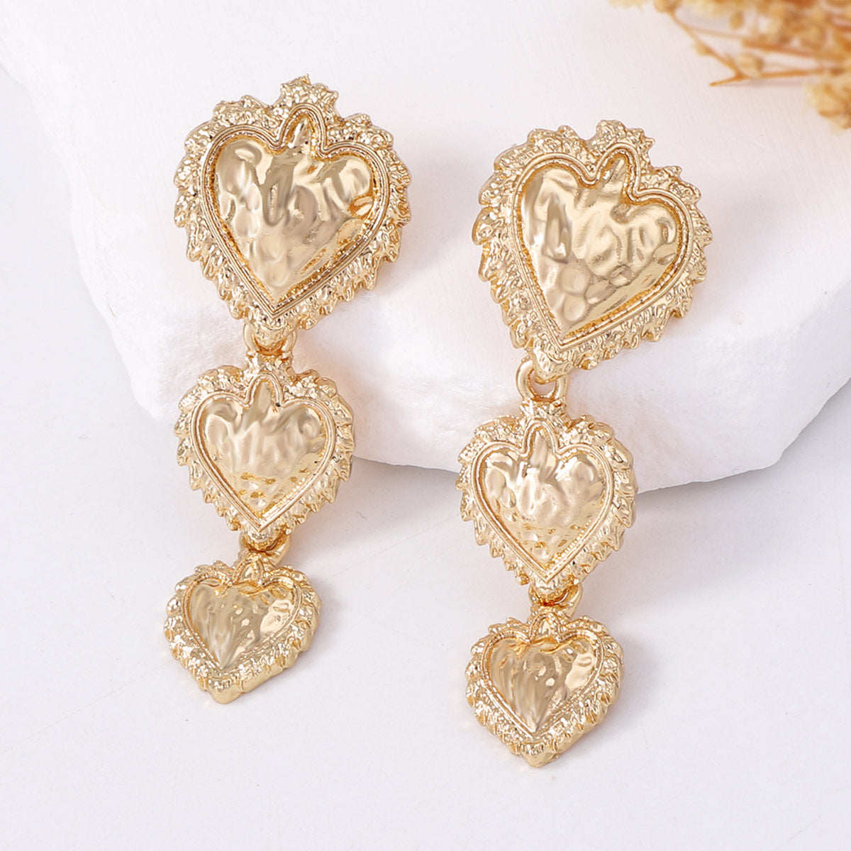 Romantic Piece for Special Moments