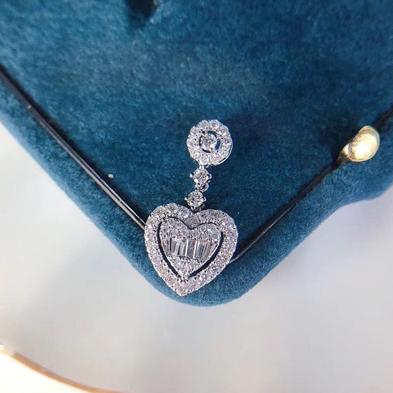 Elegant Necklace for Every Occasion