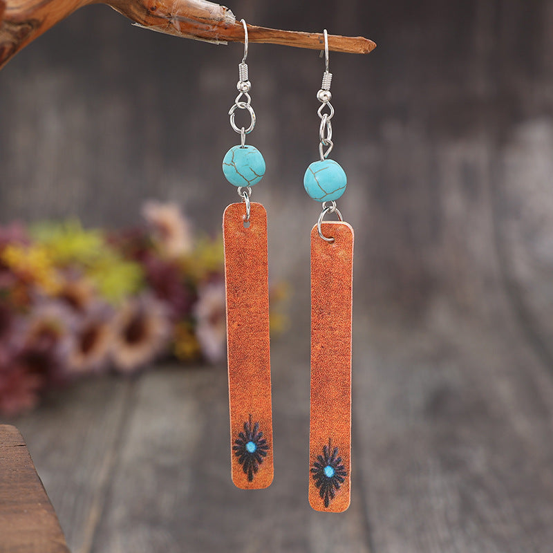 Elegant Earring for Every Occasion