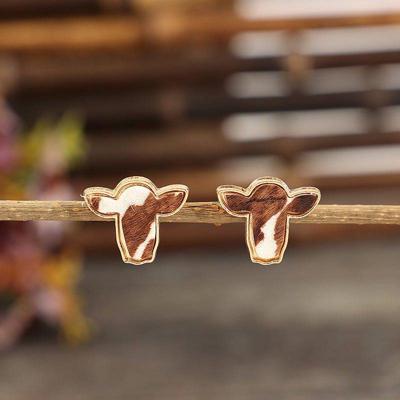 Stunning Earring for Daily Wear