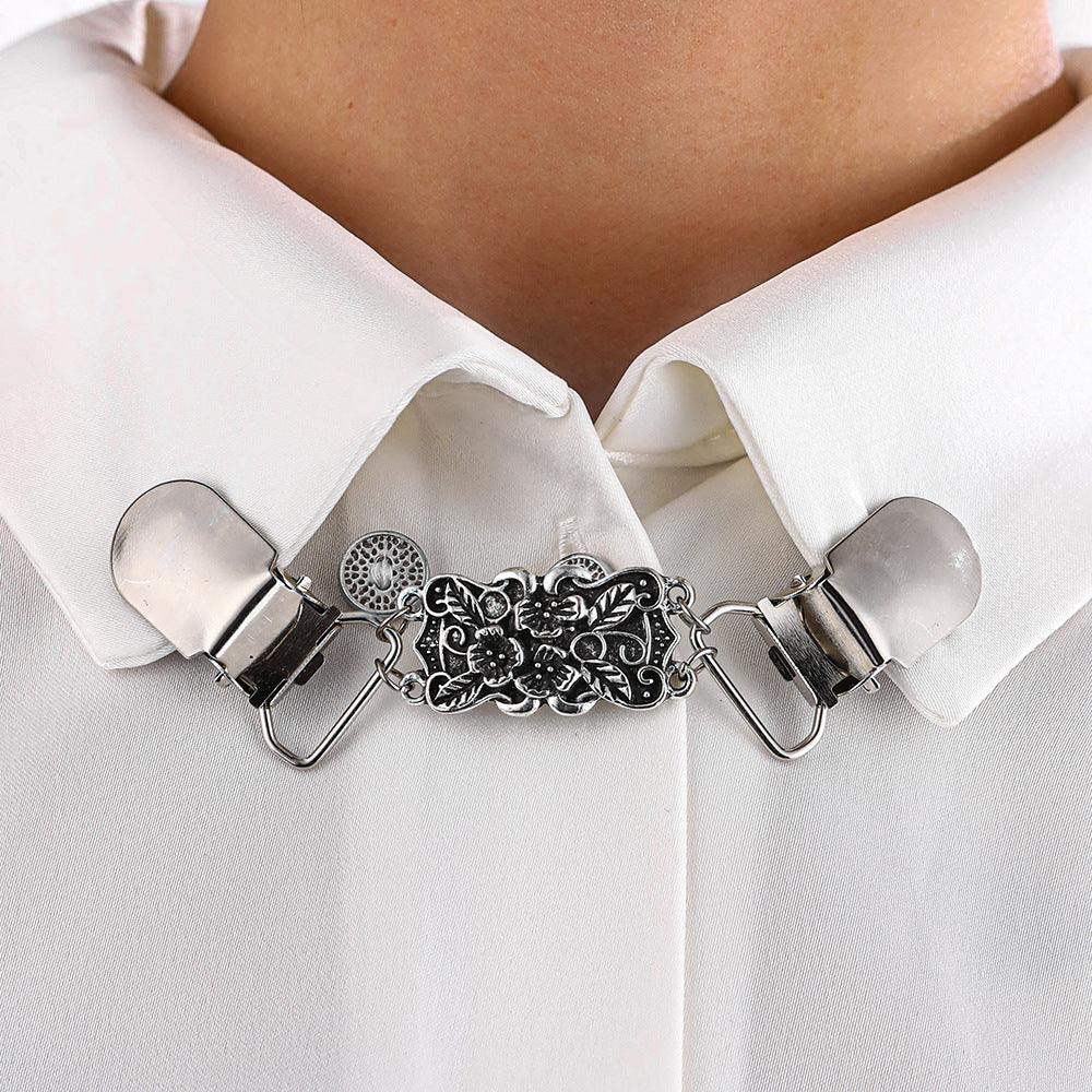 Delicate Artisan Piece