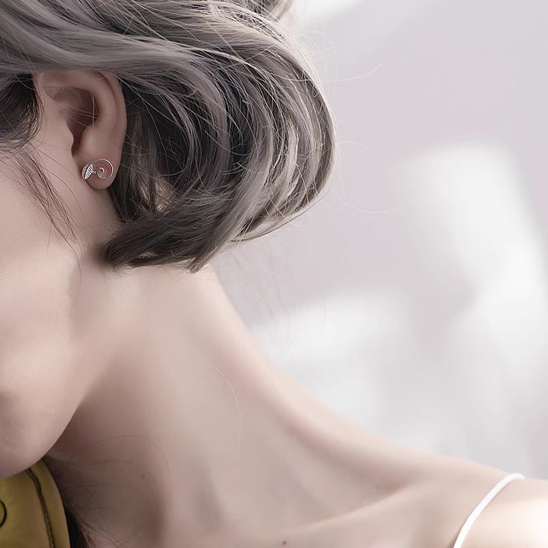 Stunning Earring for Daily Wear