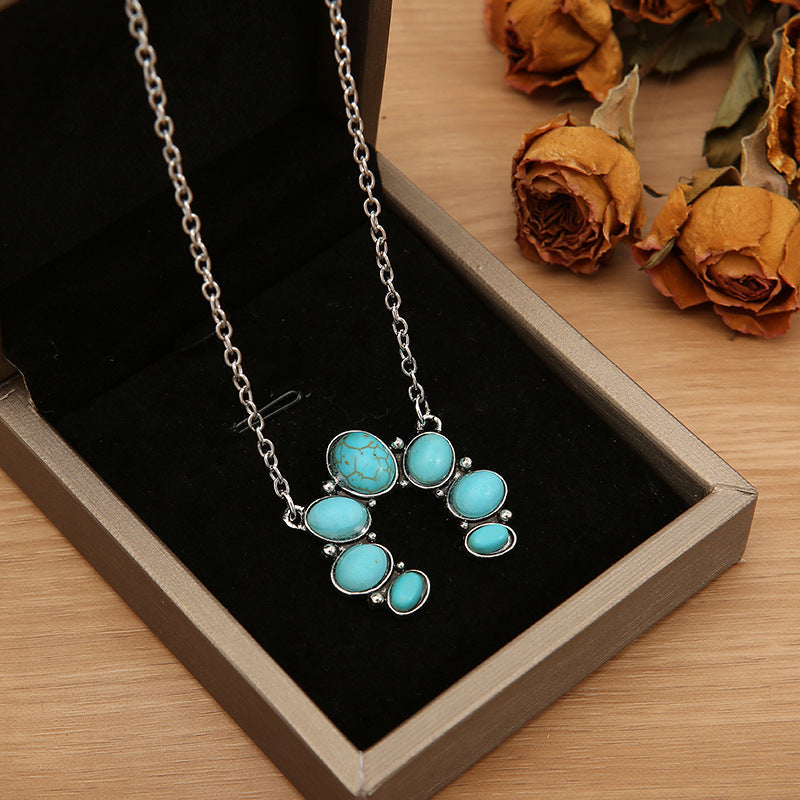 Stunning Pendant for Daily Wear