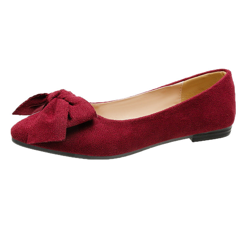 Comfortable Orthopedic Shoes for Daily Wear