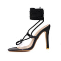 Graceful Orthopedic Sandals for Modern Look