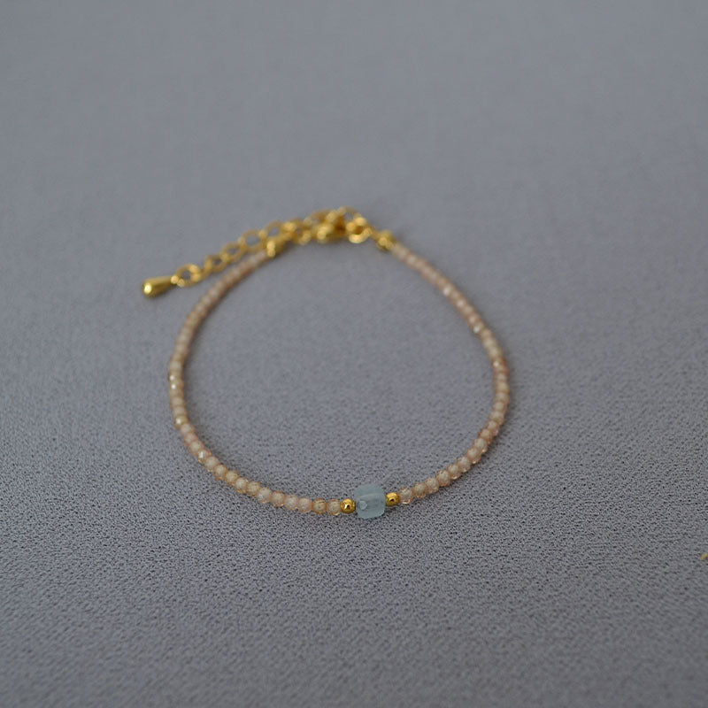 Elegant Necklace for Every Occasion