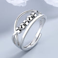 Elegant Ring for Every Occasion