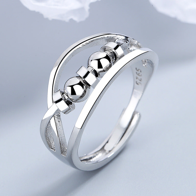 Elegant Ring for Every Occasion