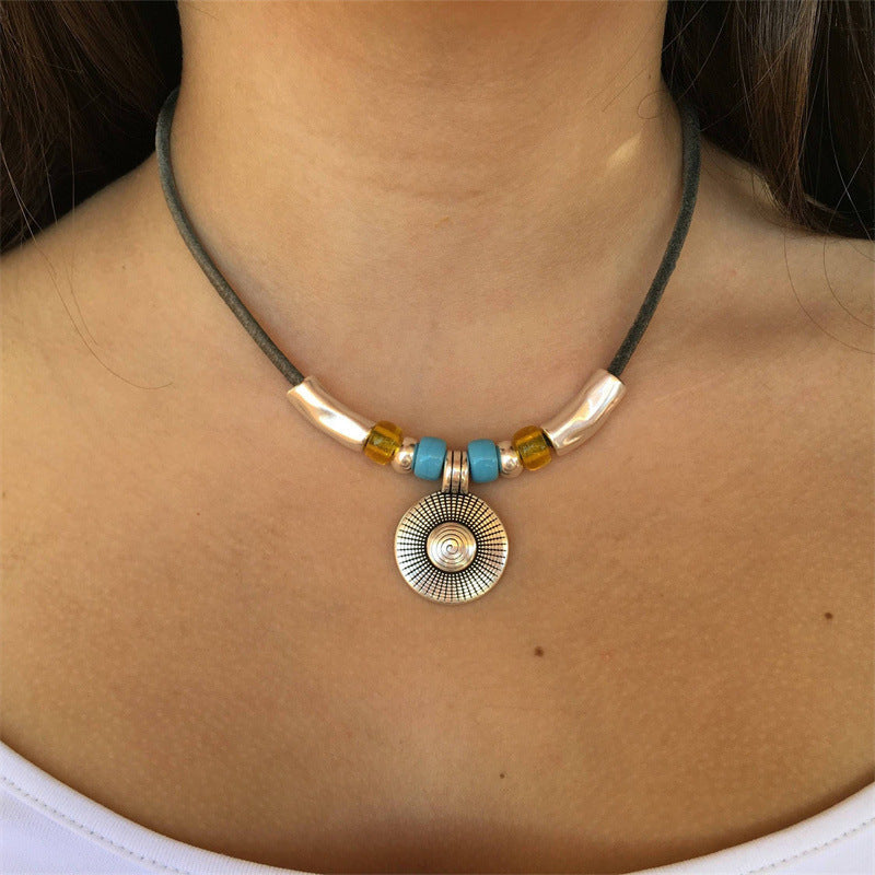 Elegant Necklace for Every Occasion