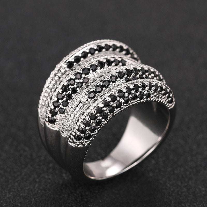 Classic Piece with Timeless Appeal