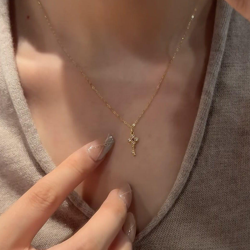 Charming Piece for Any Occasion