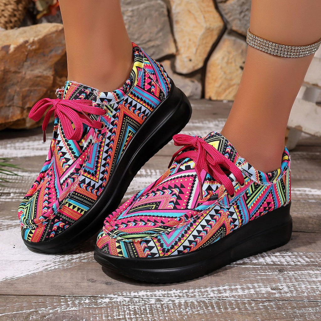 Stylish Orthopedic Sandals for Any Occasion