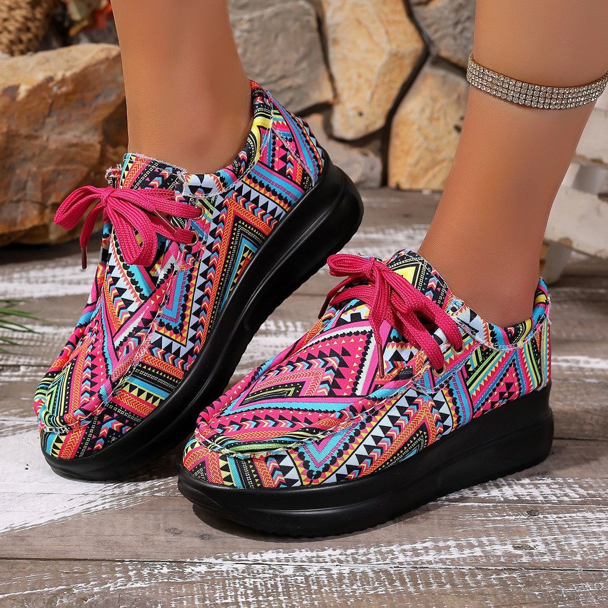 Stylish Orthopedic Sandals for Any Occasion