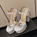 Beautifully Crafted Orthopedic Sandals