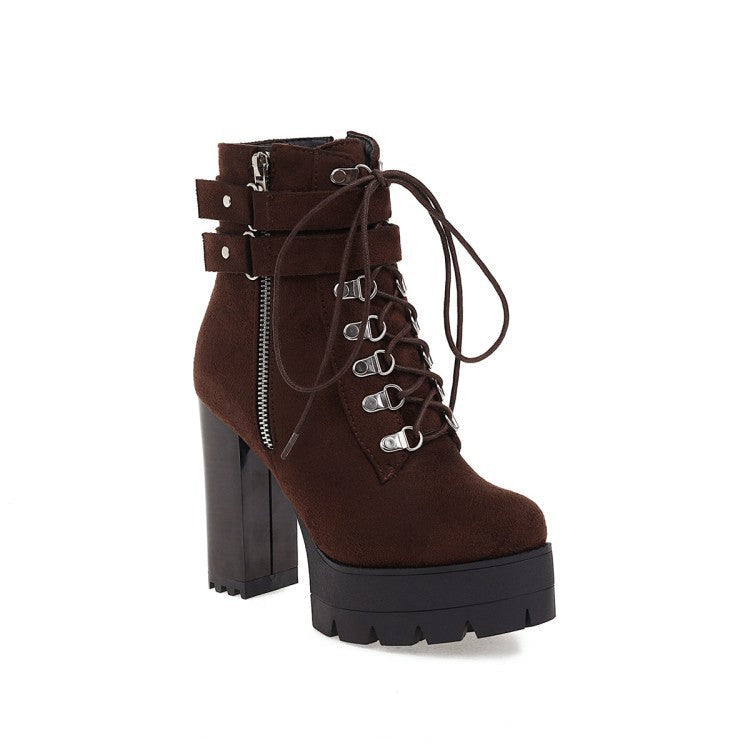 Comfortable Orthopedic Boots for Daily Wear