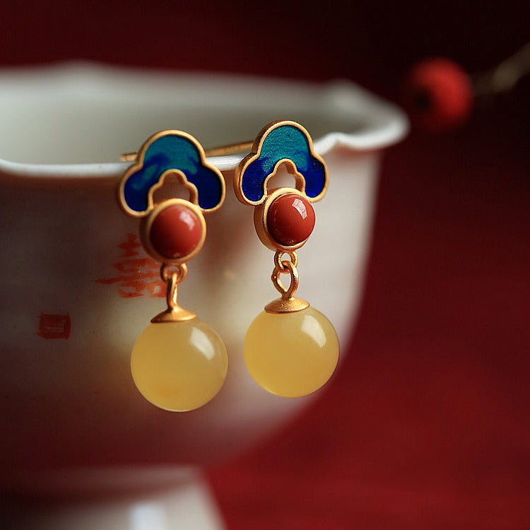 Elegant Silver Set for Every Occasion