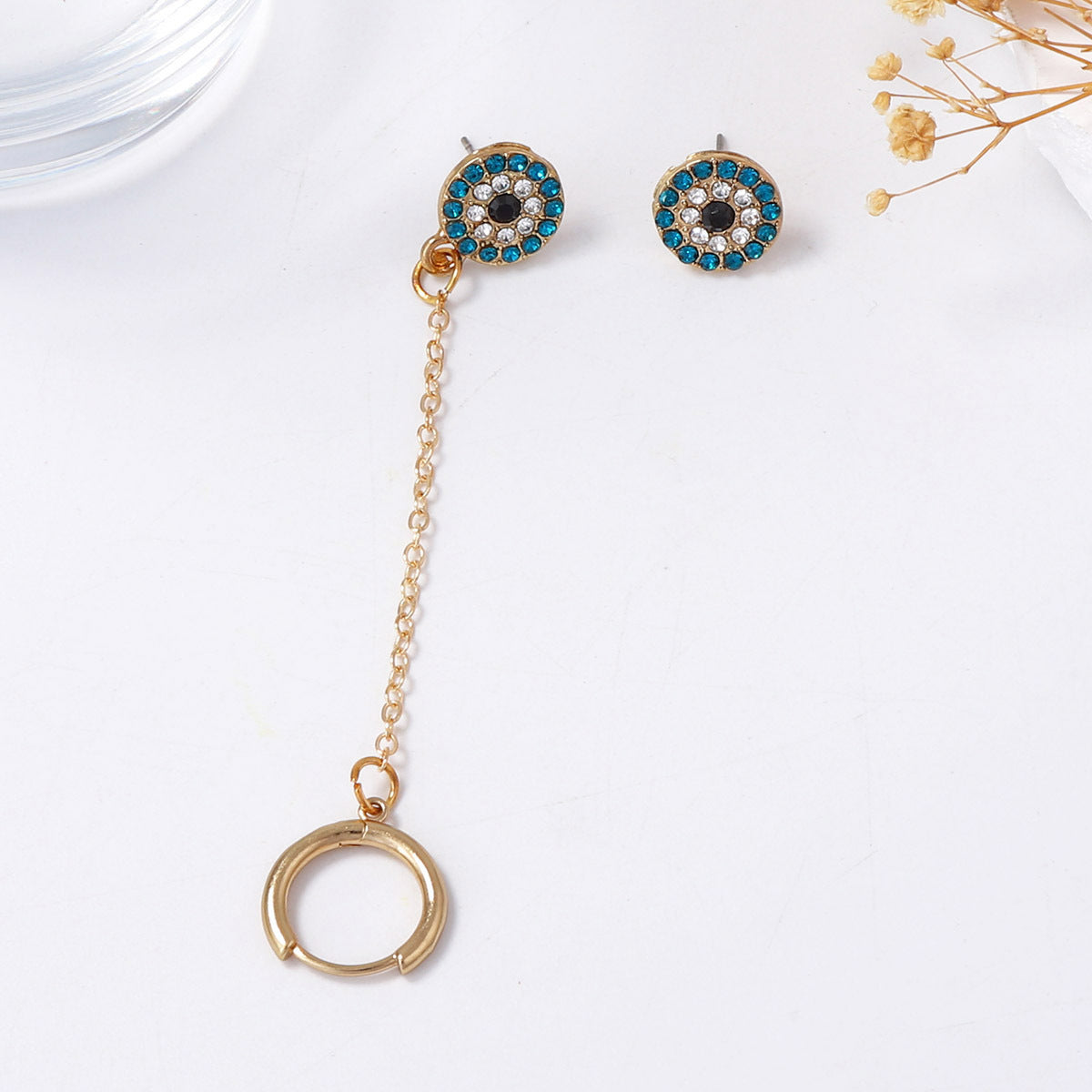 Beautiful Piece with Unique Style