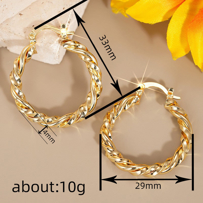 Stunning Piece for Daily Wear