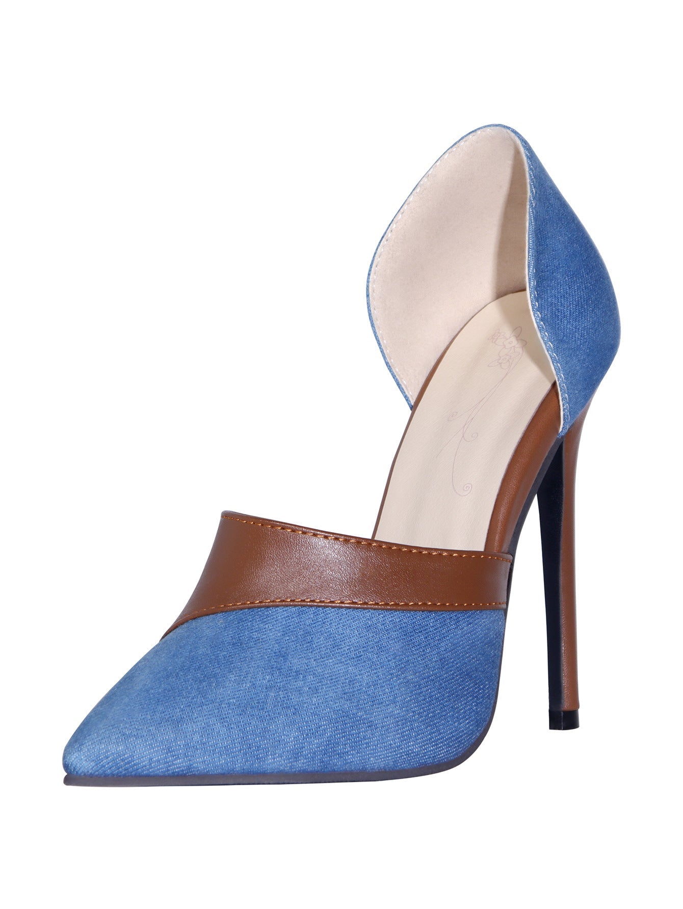 Stylish Orthopedic Shoes for Any Occasion
