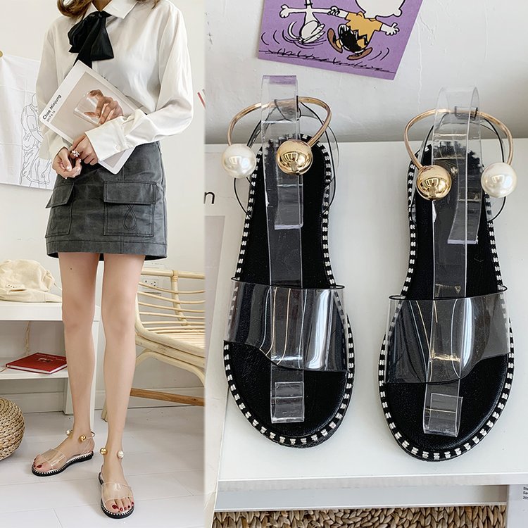 Comfortable Orthopedic Sandals for Daily Wear