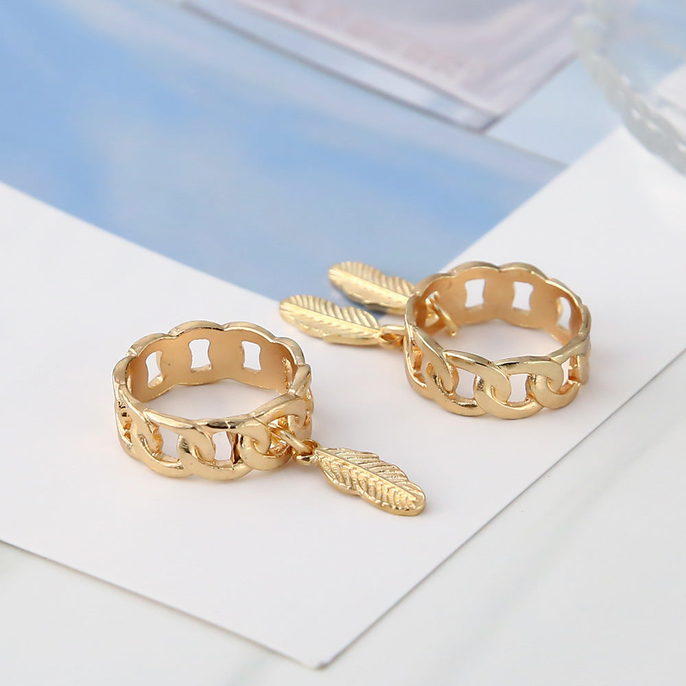 Classic Set with Timeless Appeal