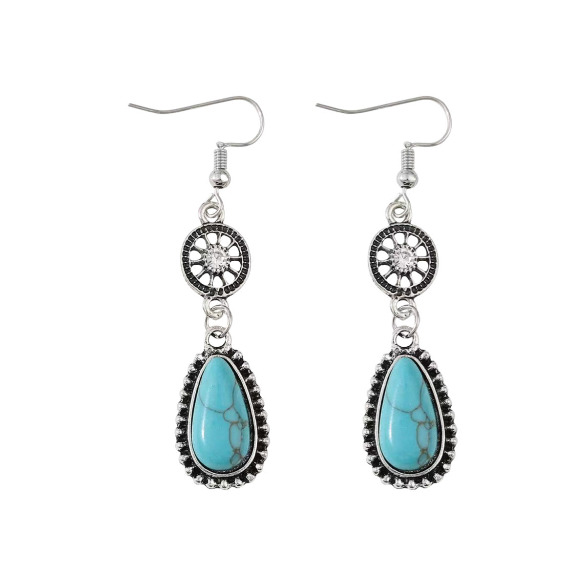 Stunning Earring for Daily Wear