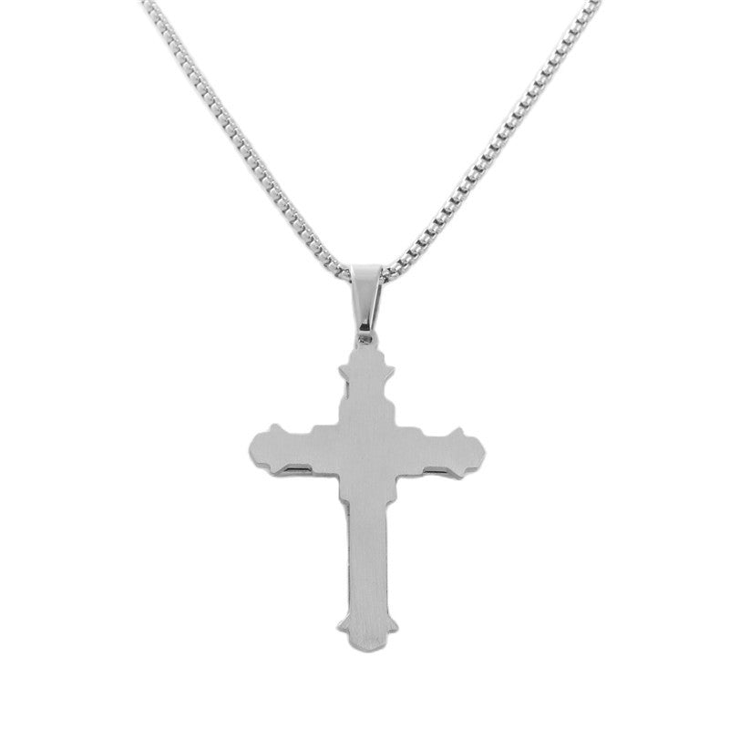 Romantic Pendant for Special Moments