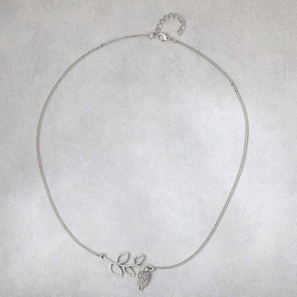 Elegant Necklace for Every Occasion