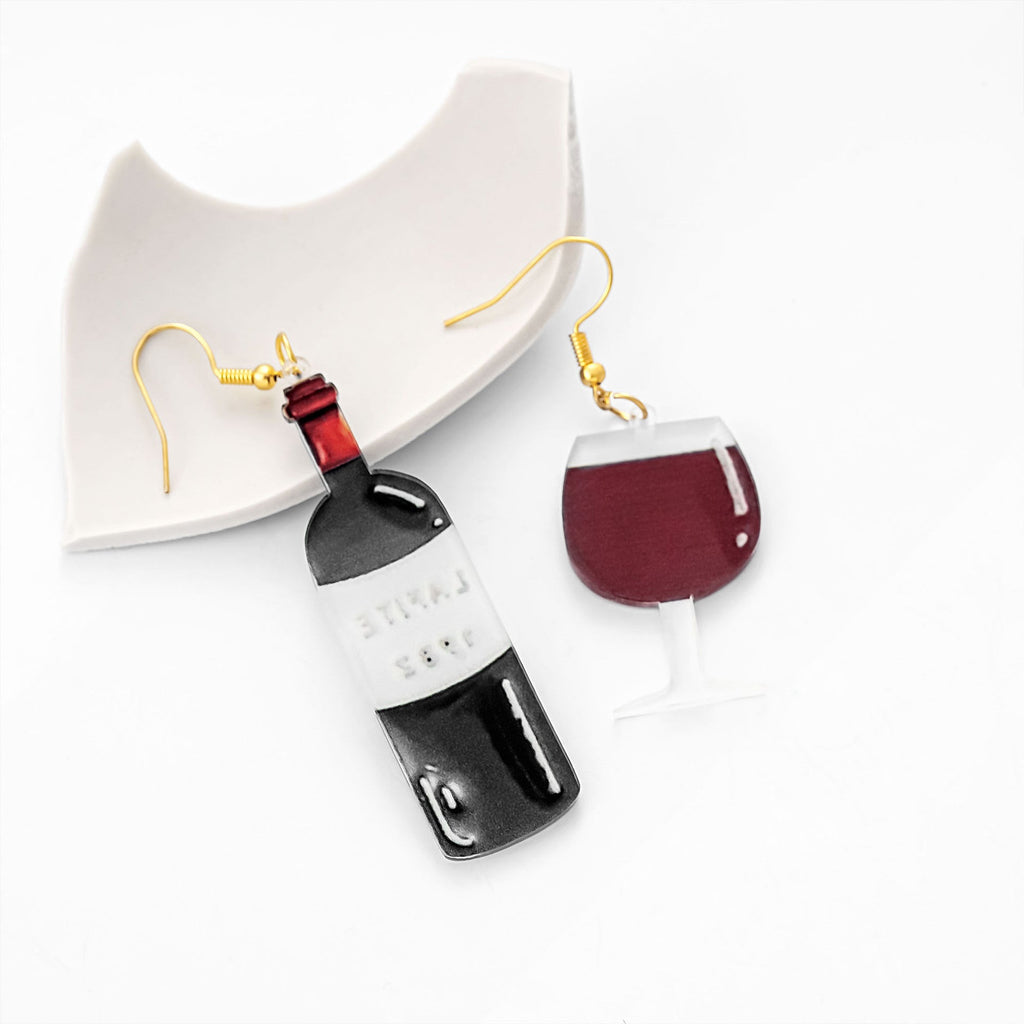 Stunning Earring for Daily Wear