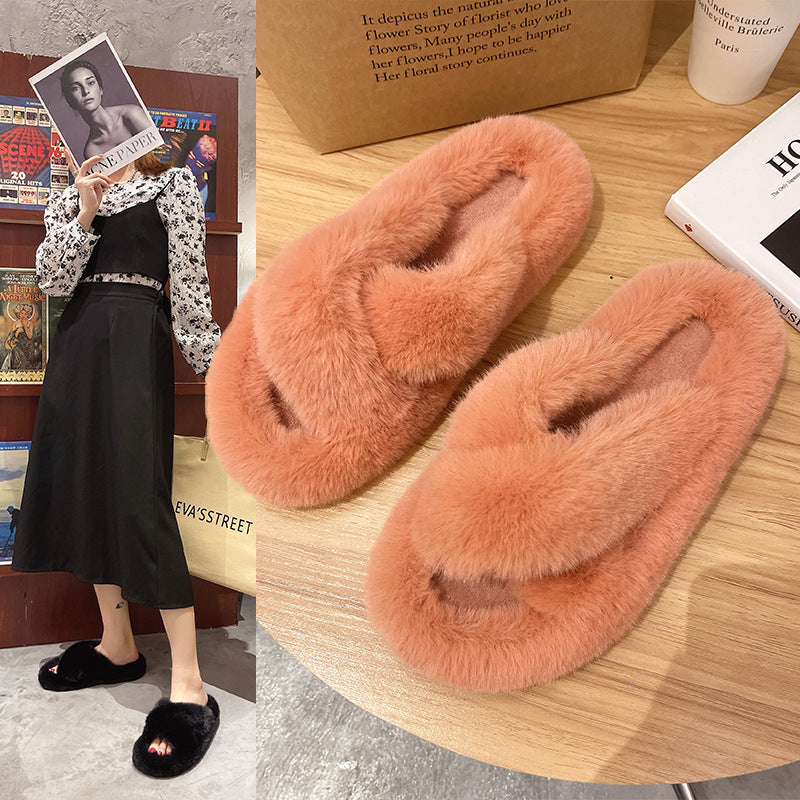 Stylish Orthopedic Shoes for Any Occasion