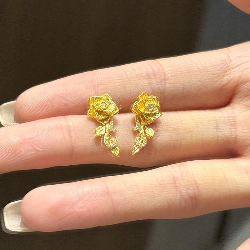 Stunning Piece for Daily Wear
