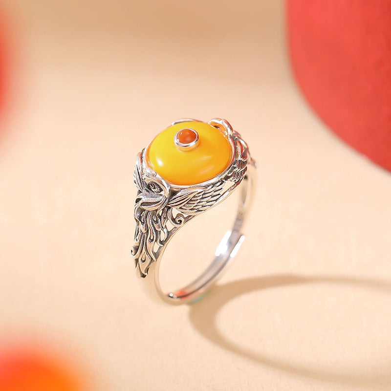 Stunning Piece for Daily Wear