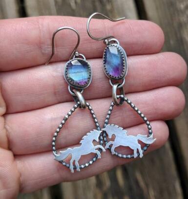 Elegant Earring for Every Occasion