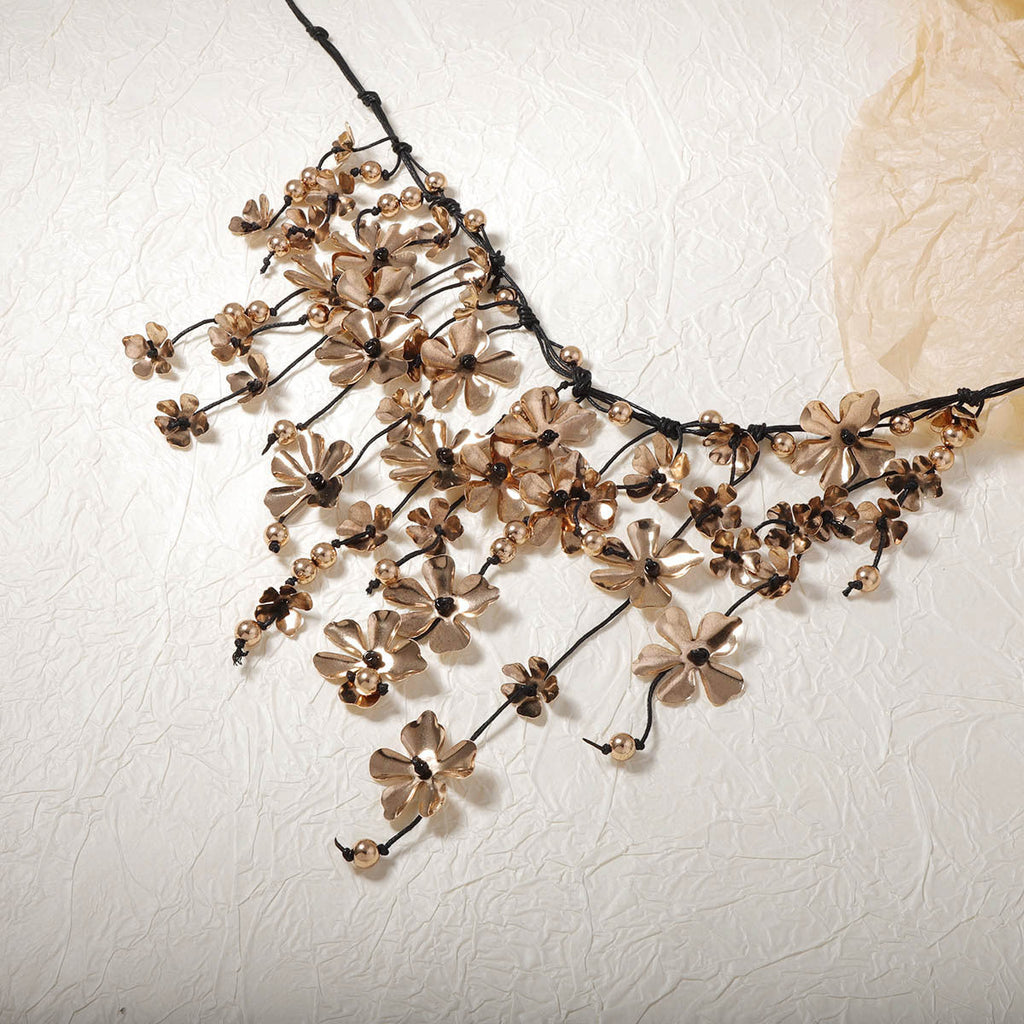 Charming Necklace for Any Occasion