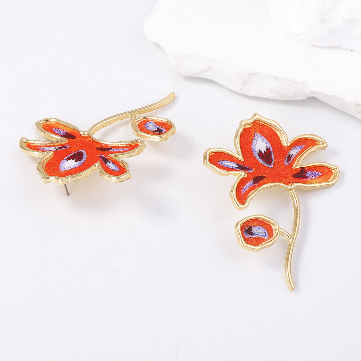 Elegant Piece for Every Occasion