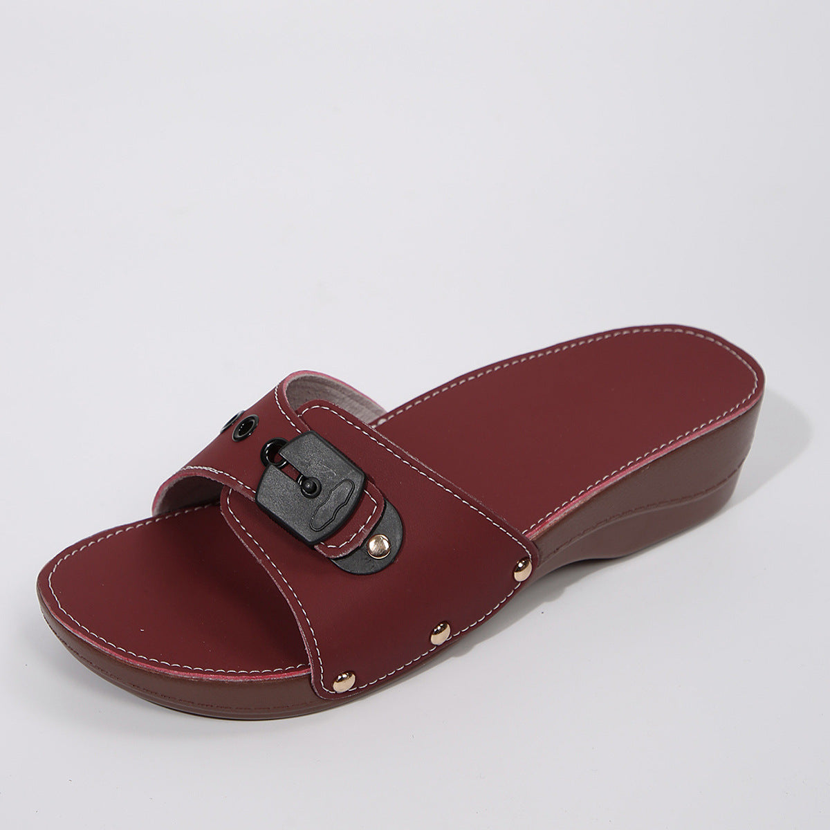 Stylish Orthopedic Sandals for Any Occasion