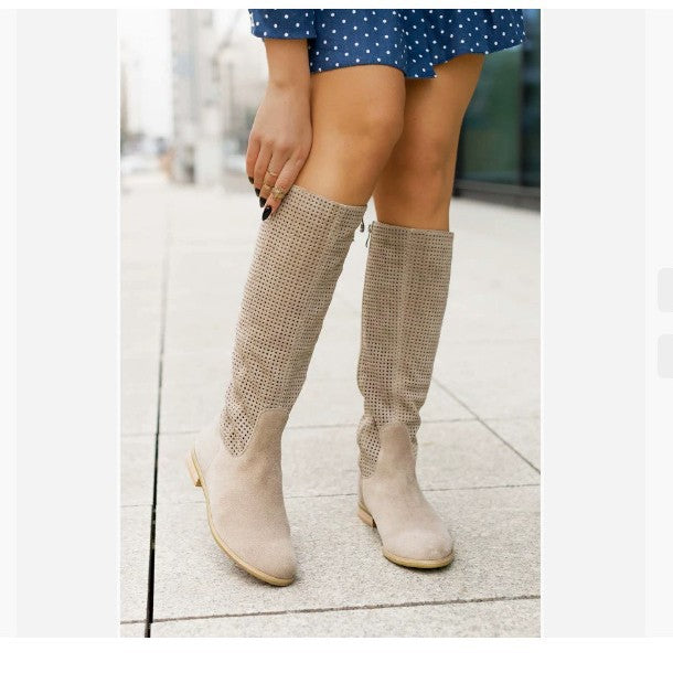 Stylish Orthopedic Shoes for Any Occasion