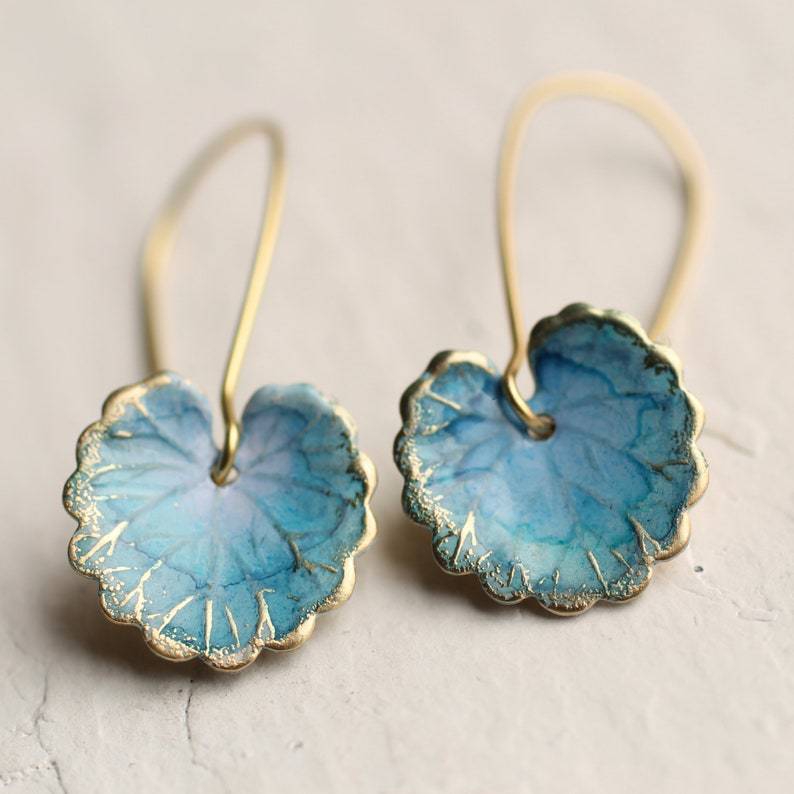 Elegant Earring for Every Occasion