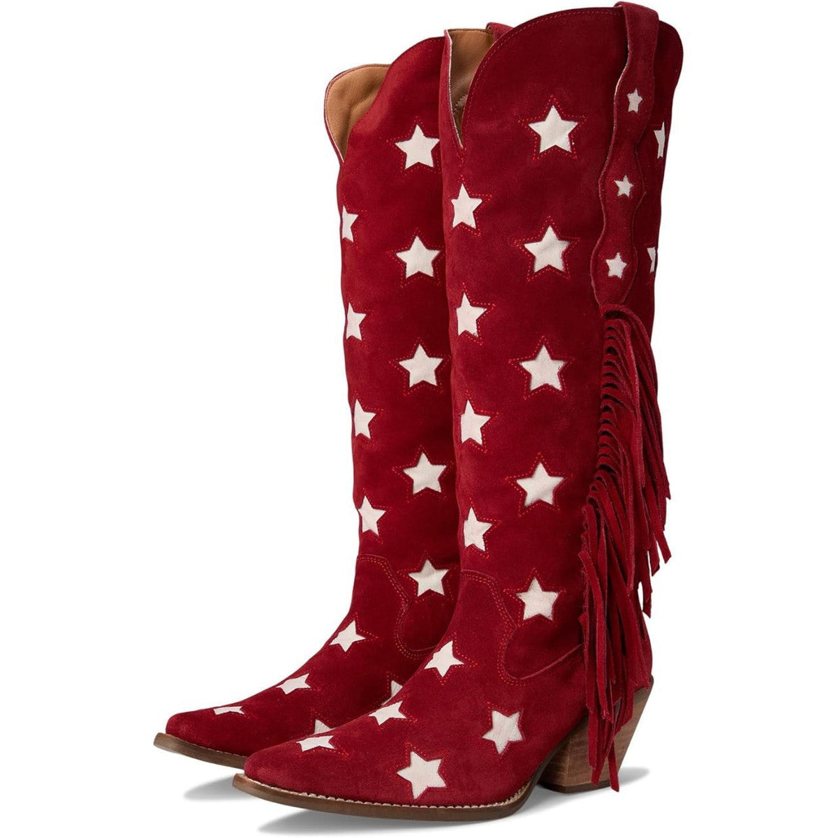 Chic Orthopedic Boots with Unique Design