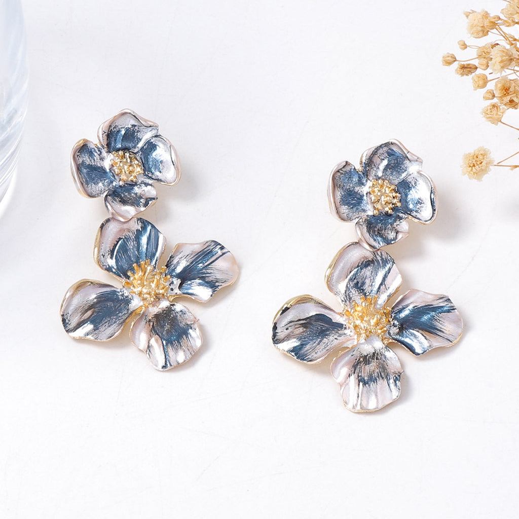Elegant Piece for Every Occasion