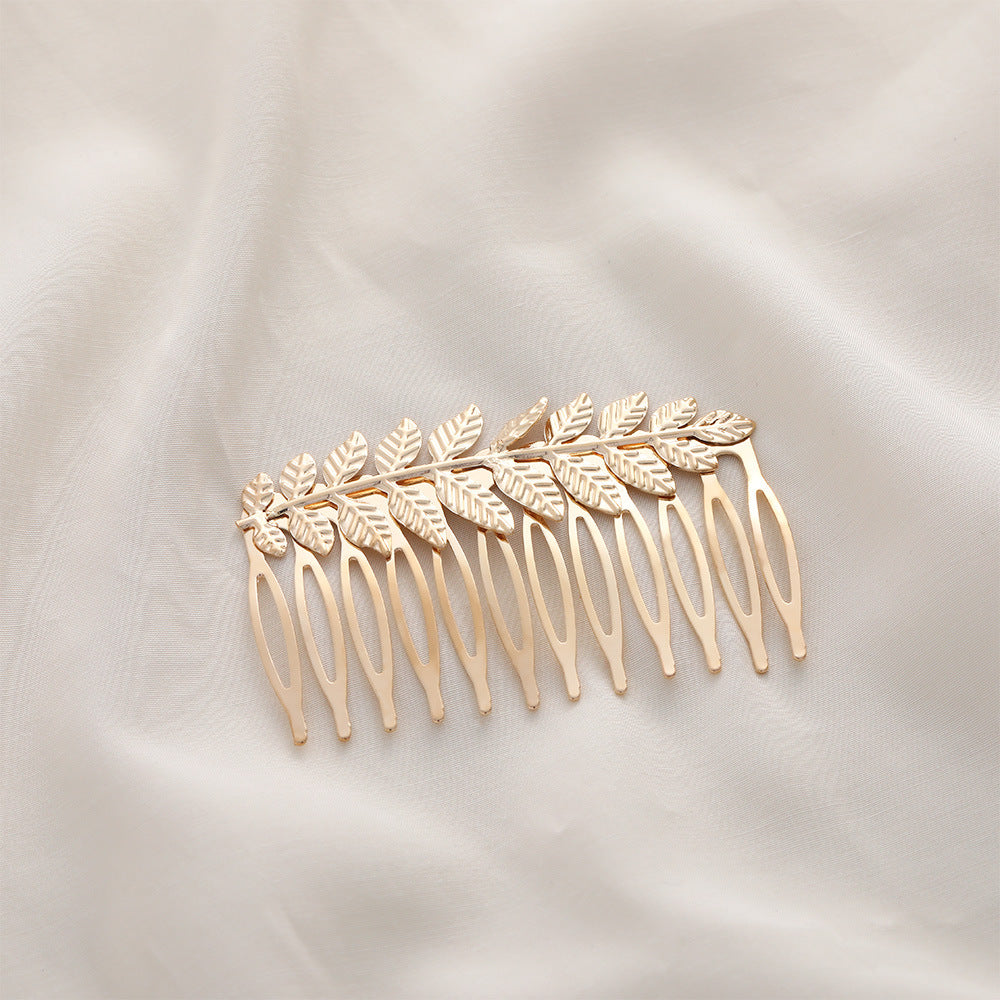 Charming Piece for Any Occasion