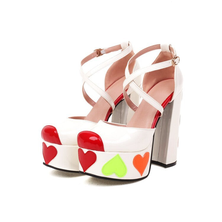 Beautifully Crafted Orthopedic Sandals