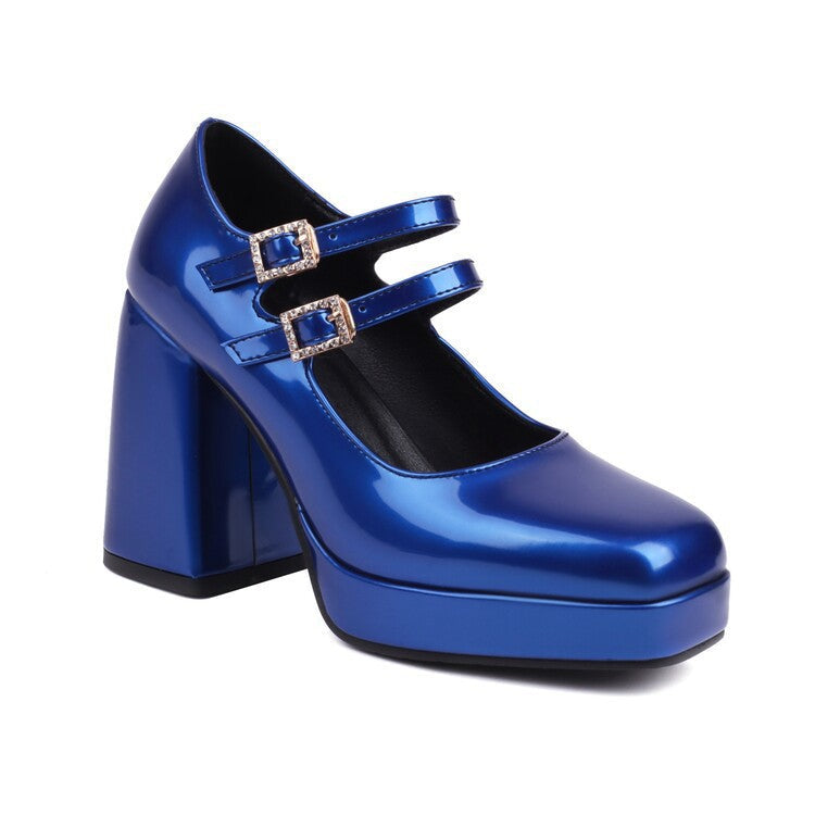 Stylish Orthopedic Shoes for Any Occasion