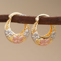 Charming Piece for Any Occasion