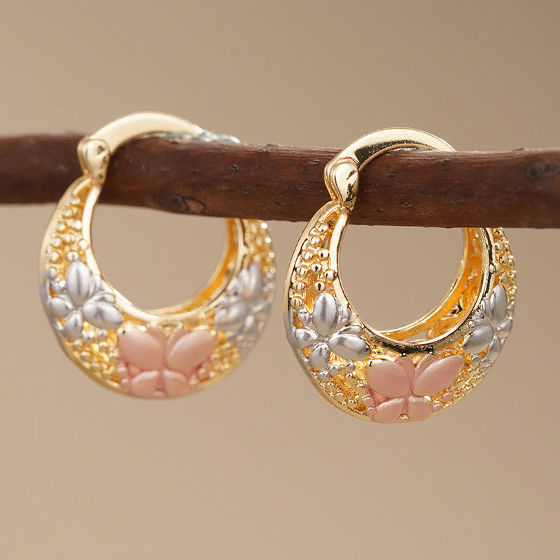 Charming Piece for Any Occasion