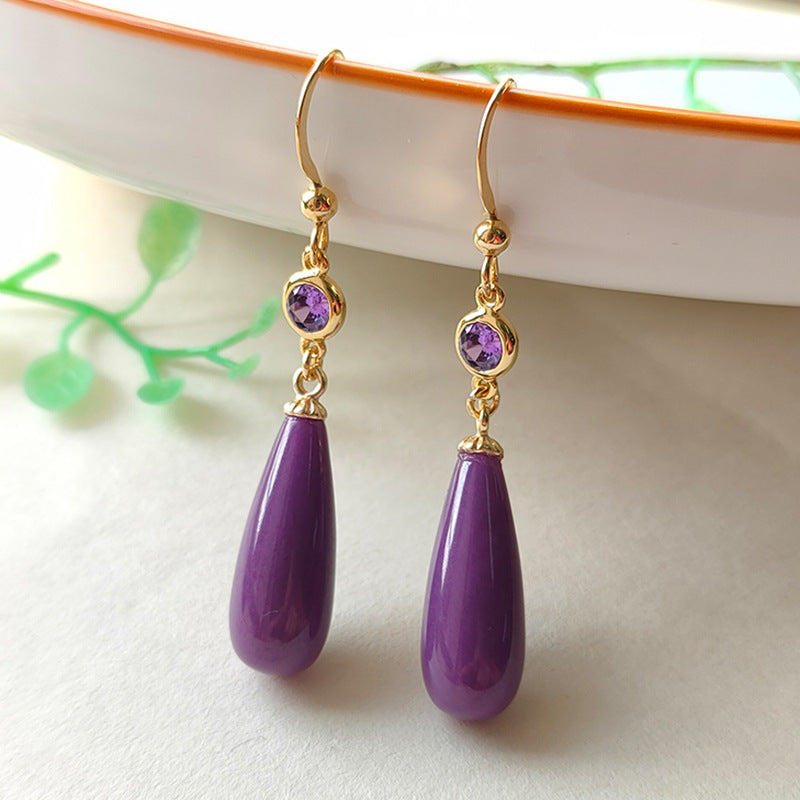 Elegant Earring for Every Occasion